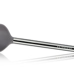 Mestolo in silicone resistente al calore – Pensofal