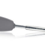 Paletta per lasagne in silicone flessibile Pensofal