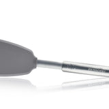 Paletta per lasagne in silicone flessibile Pensofal