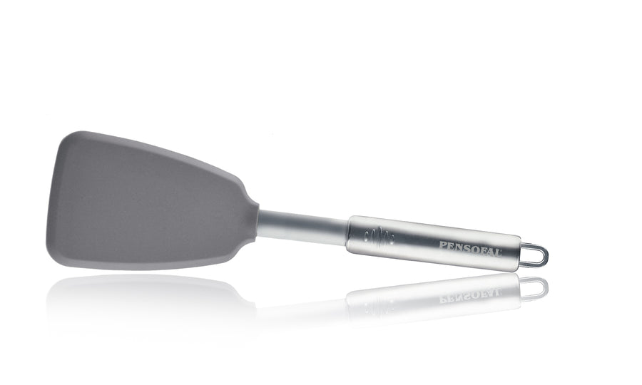 Paletta per lasagne in silicone flessibile Pensofal