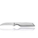 coltello spelucchino