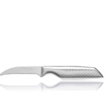 coltello spelucchino