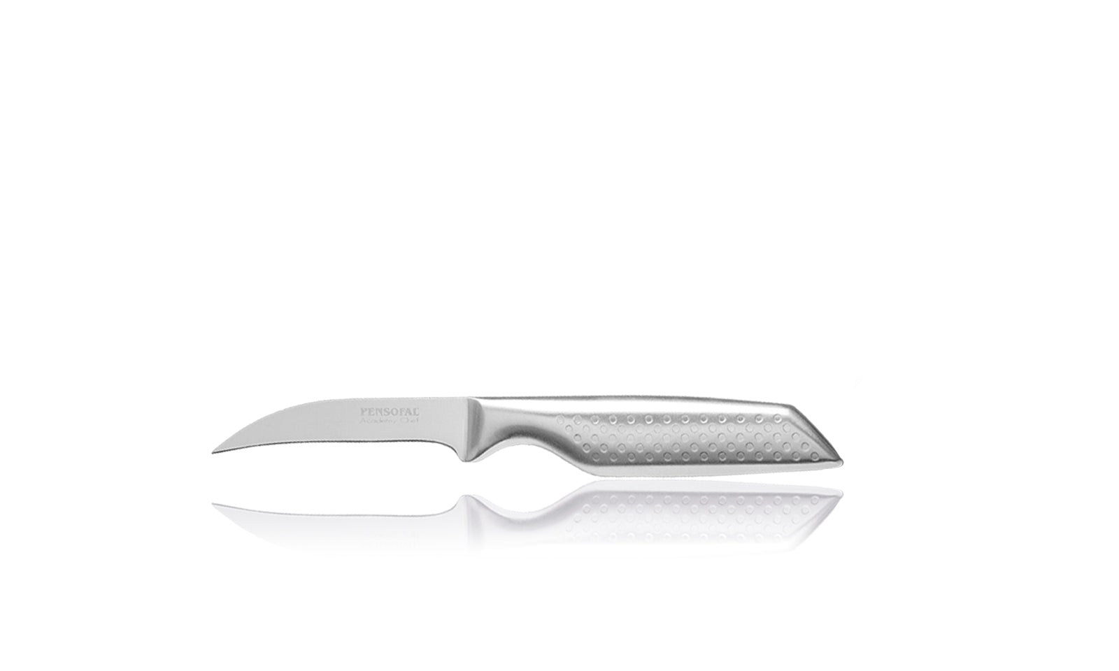 coltello spelucchino