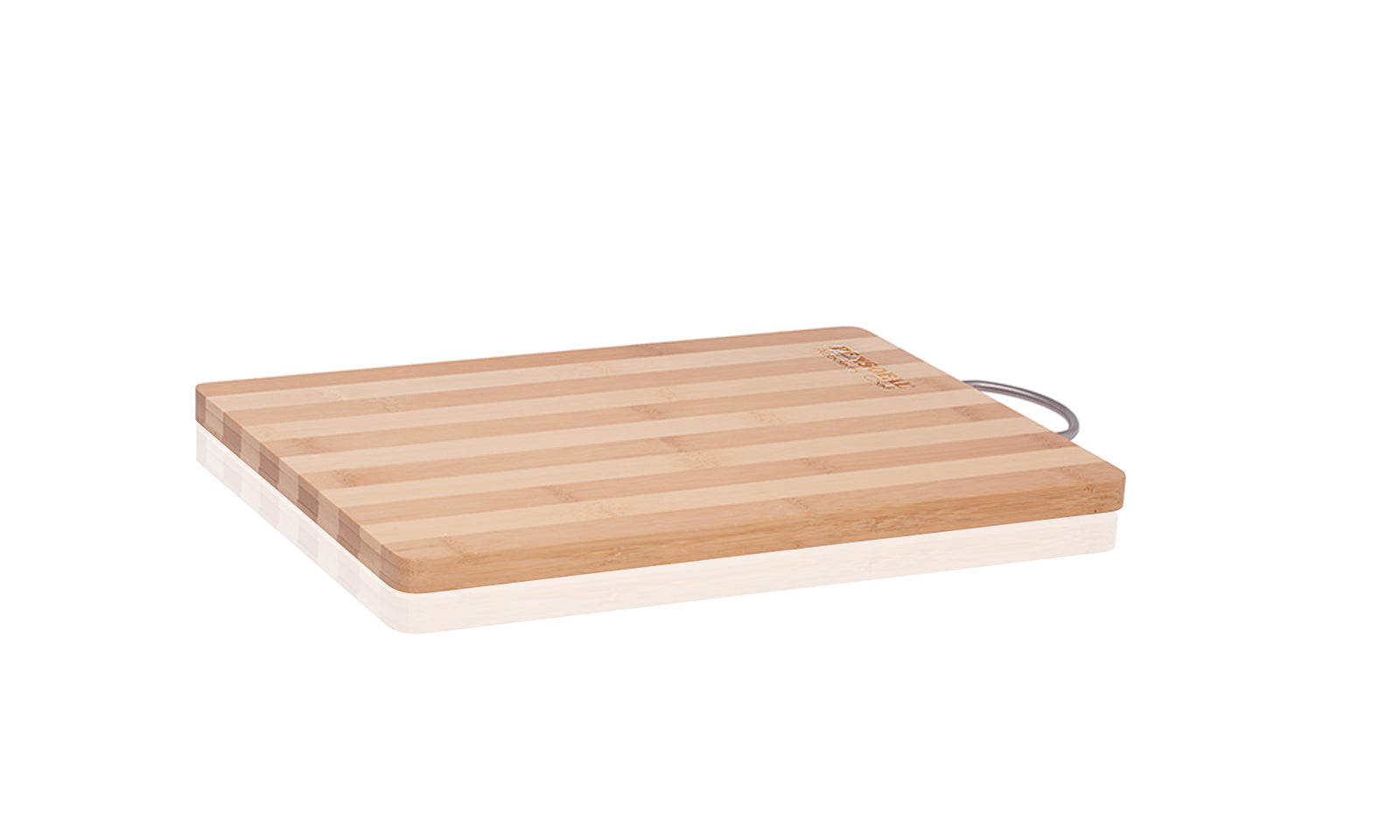 Axentia Set Taglieri In Legno Di Bambù Con Supporto - Porta Taglieri Con 6 Mini Taglieri Taglieri Da Lavoro O Servizio A Tavola 22 X 14 X 0 8 Cm 92958625 Axentia Set Taglieri In Legno Di Bambù Con Supporto - Porta Taglieri Con 6 Mini Taglieri Taglieri Da Lavoro O Servizio A Tavola 22 X 14 X 0 8 Cm 92958625