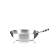 Wok saltapasta
