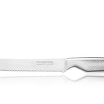Coltello pane 